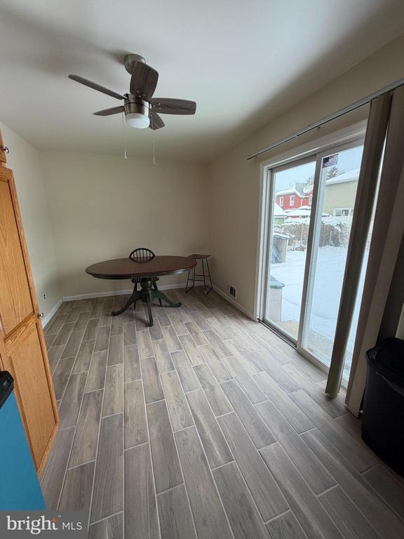 Building Photo - 122 Annabelle Ave