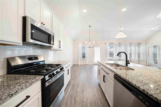 Building Photo - 908 Cobalt Dr