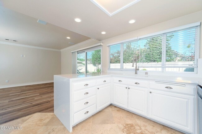 Building Photo - 1504 Covington Ave