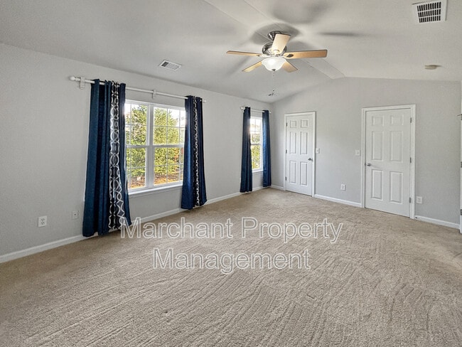 Building Photo - 311 Pampas Ct