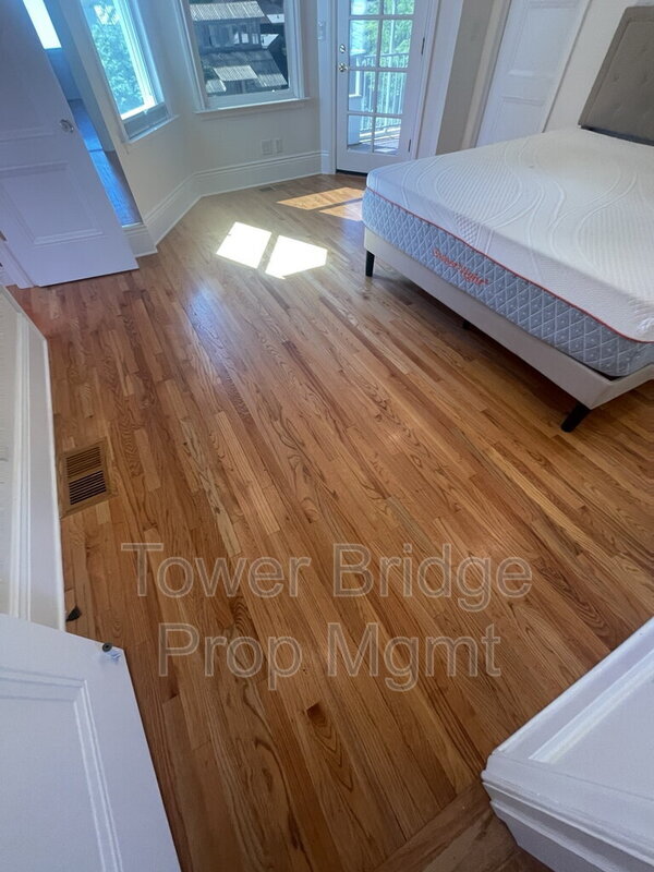 Building Photo - 3154 53rd St