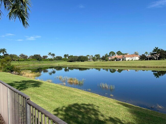 Building Photo - 164 SE Santa Gardenia