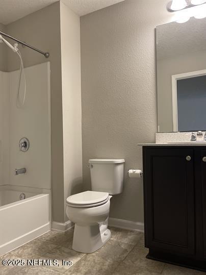 Building Photo - 805 Trellis Bay Dr