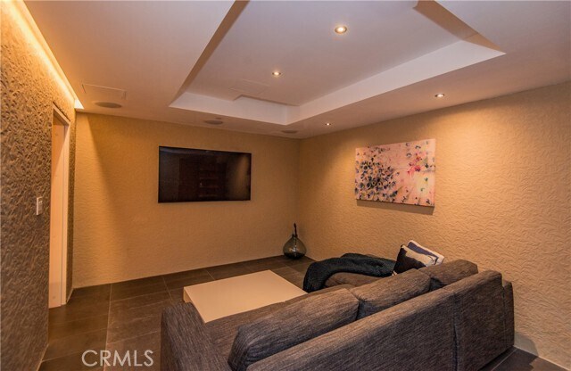 Building Photo - 11 Marine Terrace
