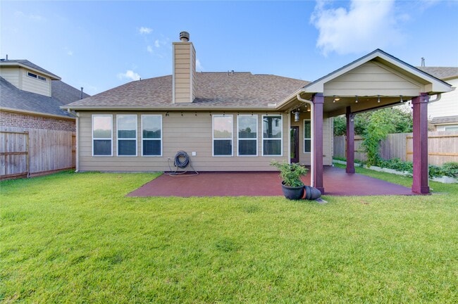 Building Photo - 6907 Stevenson Dr