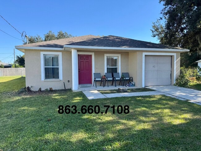 Primary Photo - 436 Red Hawk Loop