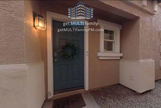 Building Photo - 4186 E Jasper Dr