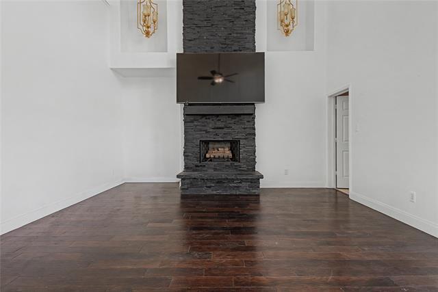 Building Photo - 918 Midnight Pass