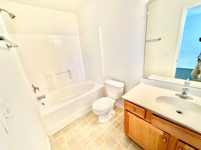 Building Photo - 1065 Constitution Park Blvd