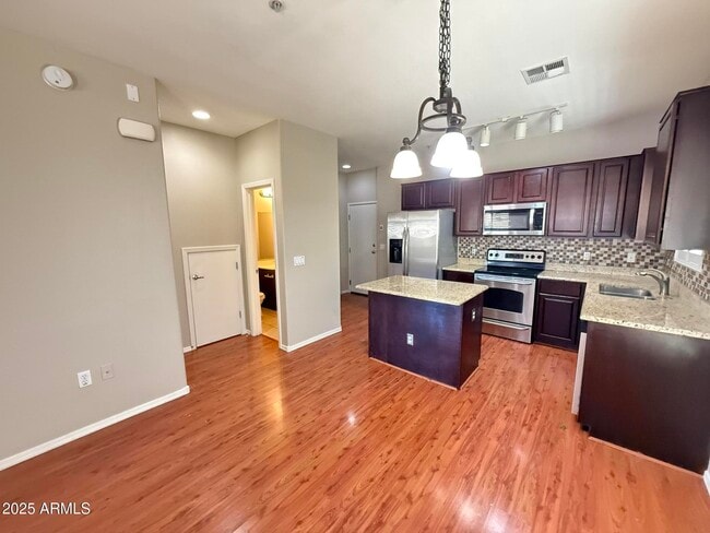 Building Photo - 17150 N 23rd St