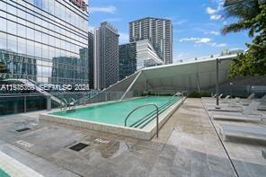 Building Photo - 68 SE 6th St