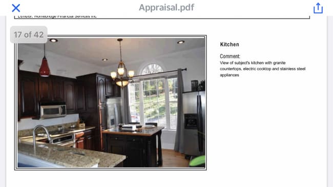 Building Photo - 113 Donnive Dr