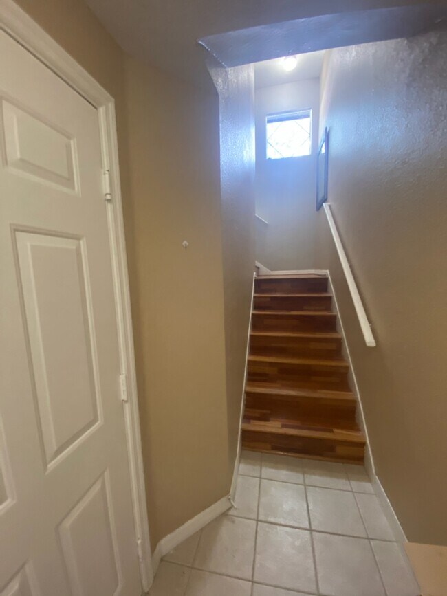 Building Photo - 2113 Shadow View Cir