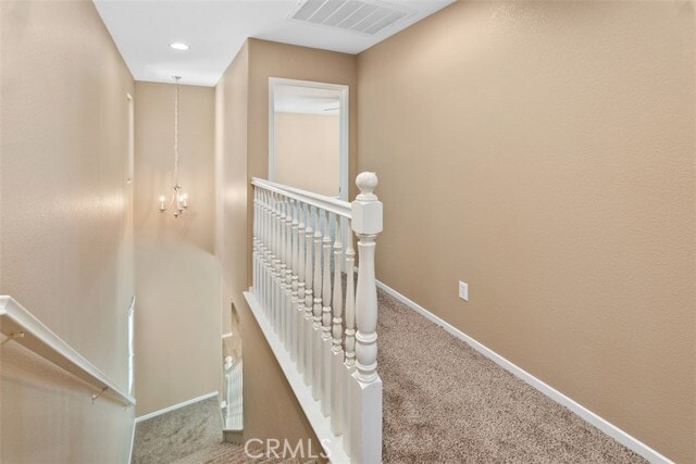 Building Photo - 40485 Amesbury Ln