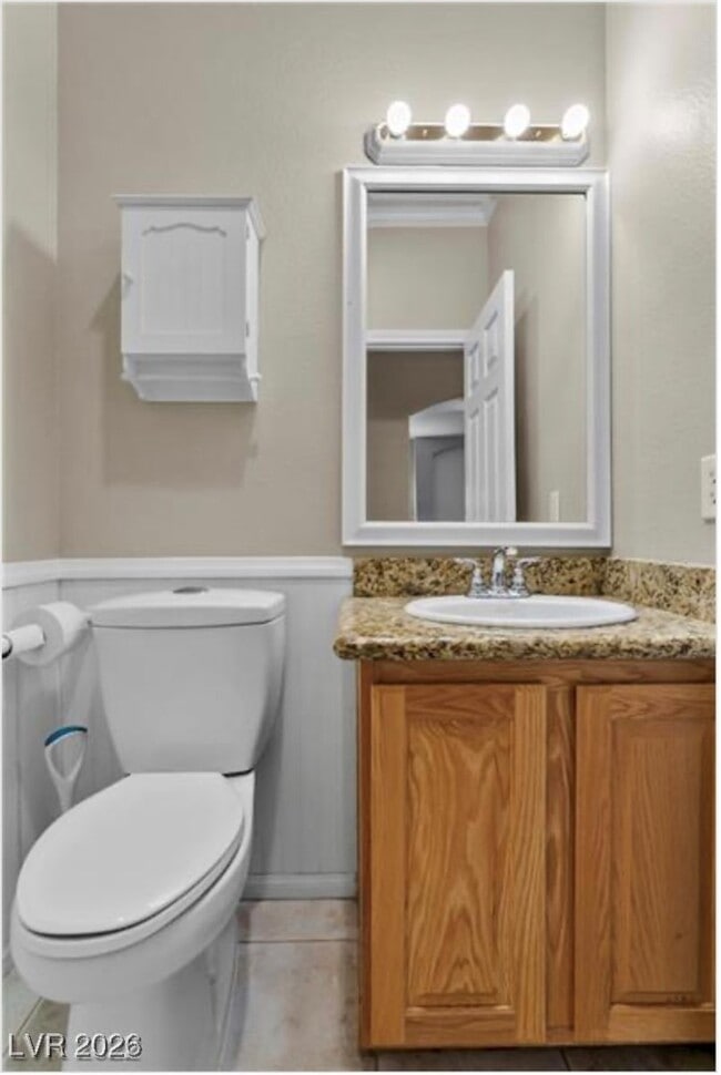 Building Photo - 778 Fairway Dr