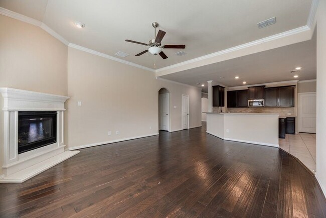 Building Photo - 16009 Placid Trail