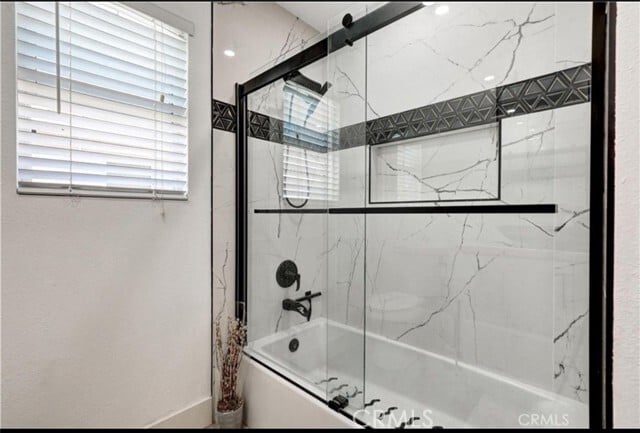 Building Photo - 575 Rembrandt Dr