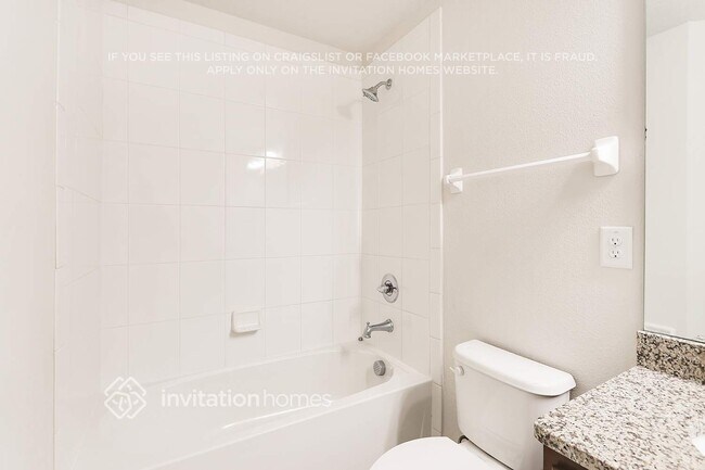 Building Photo - 12233 Blue Pacific Dr