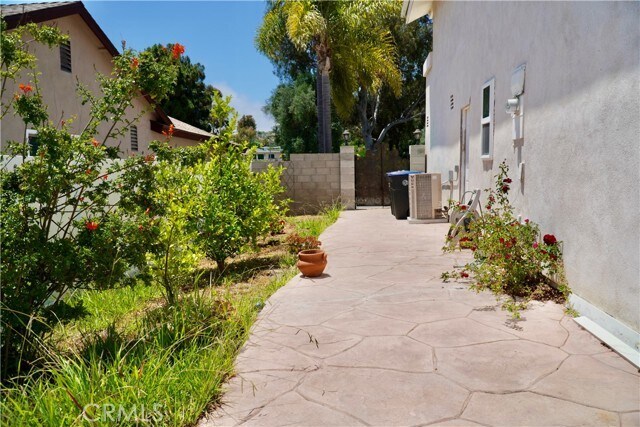 Building Photo - 29592 Quigley Dr
