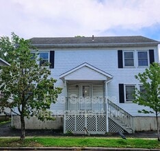 Building Photo - 358-360 North Winooski Avenue - 3