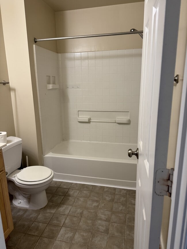 Building Photo - 15659 Horseshoe Ln