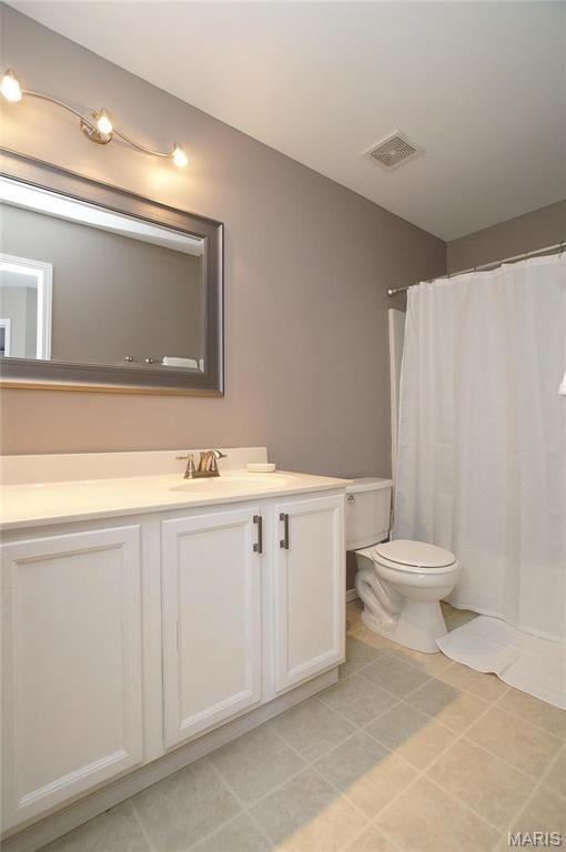 Building Photo - 619 Timber Creek Trail