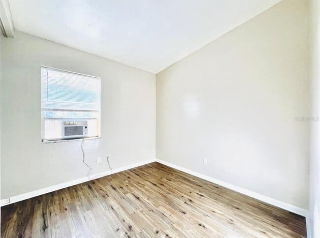 Building Photo - 1246 Newhope Rd