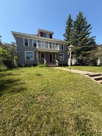 Building Photo - 2107-2107 E 5th St