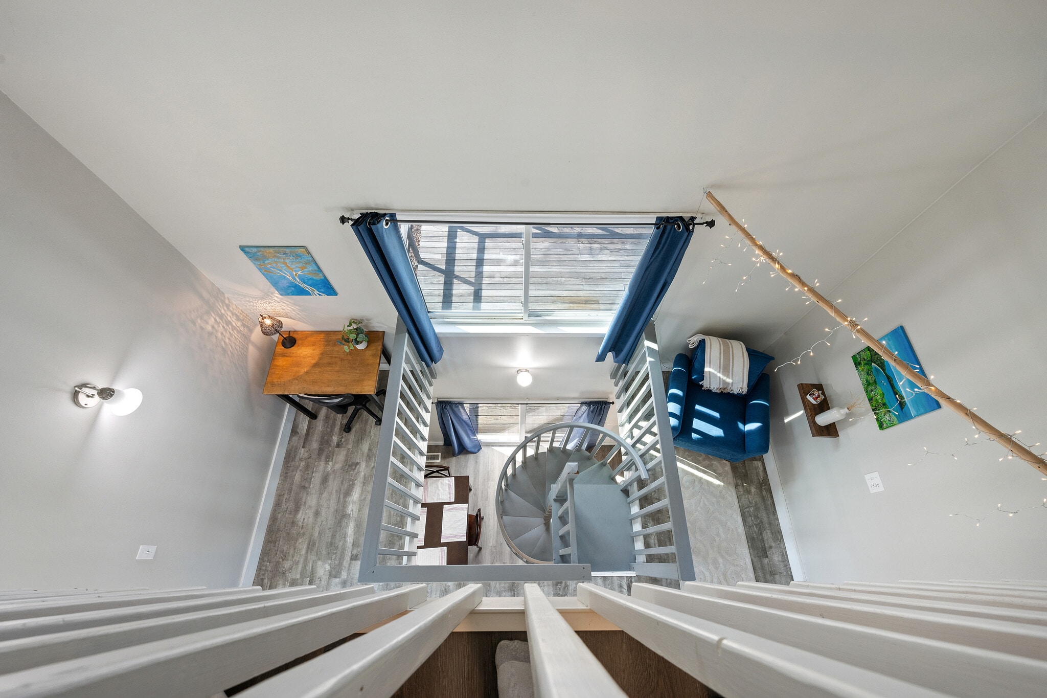 Building Photo - 141 Peltoma Ave