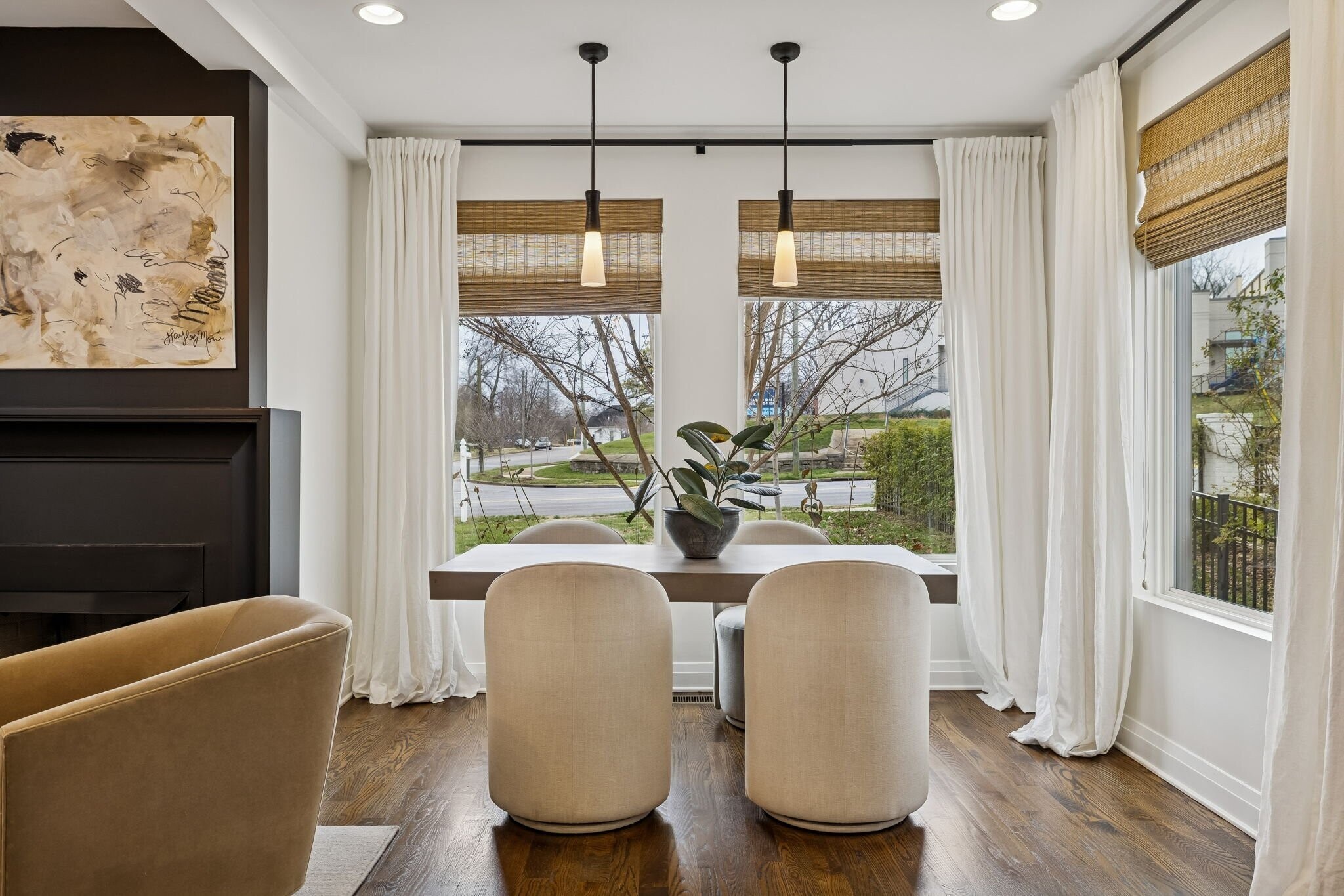 Building Photo - 914C Acklen Ave