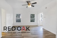 Building Photo - ~2 Months FREE~ Lovely Studio with Gorgeou...