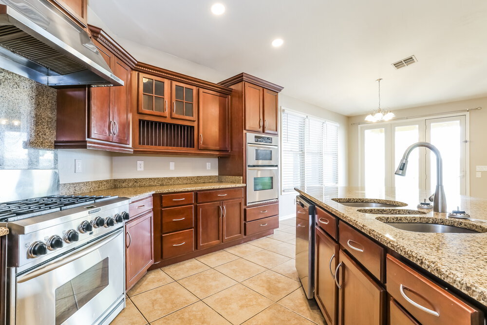 Building Photo - 4132 W Lydia Ln