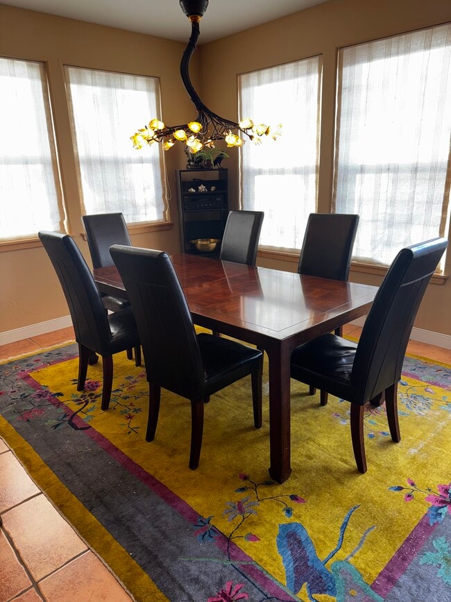 Building Photo - 78 Jameson Dr