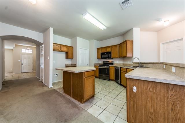 Building Photo - 9924 Wild Ginger Dr