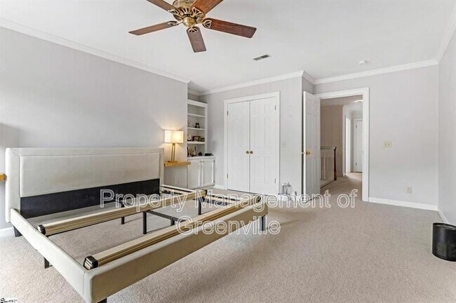 Building Photo - 110 Kilkenny Ct
