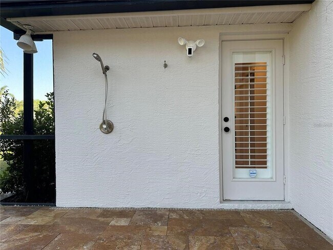 Building Photo - 2679 Saddlewood Ln