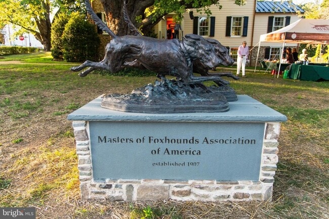 Building Photo - 23533 Light Horse Ct