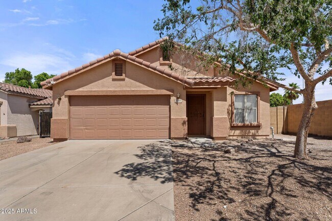 Primary Photo - 11362 E Emelita Ave