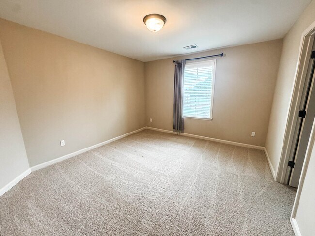 Building Photo - 1229 Grainfield Cove