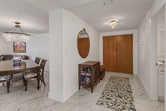 Building Photo - 7415 Aquarina Beach Dr