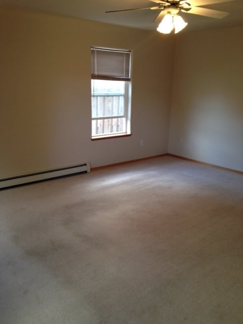 Building Photo - BER3510