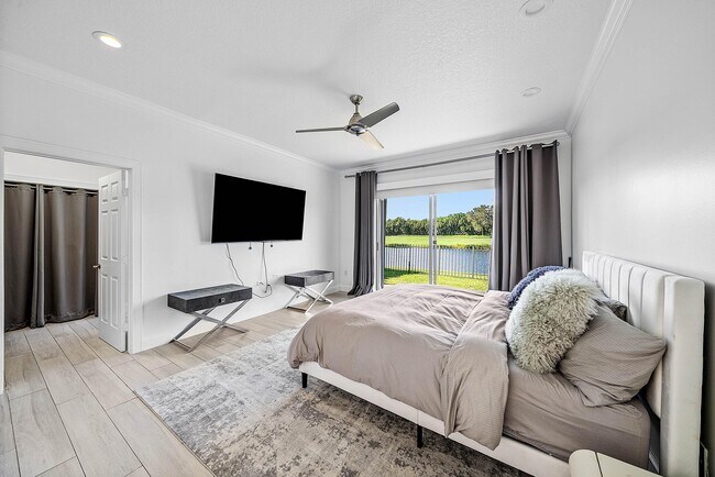 Building Photo - 5855 NW 42nd Way