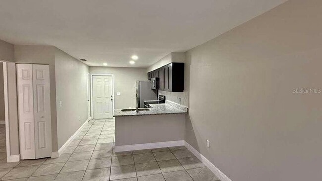 Building Photo - 249 Century Blvd