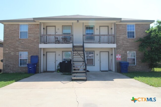 Primary Photo - 4205 Primrose Dr