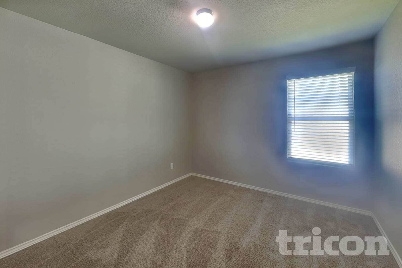 Building Photo - 8511 Amistad Cove