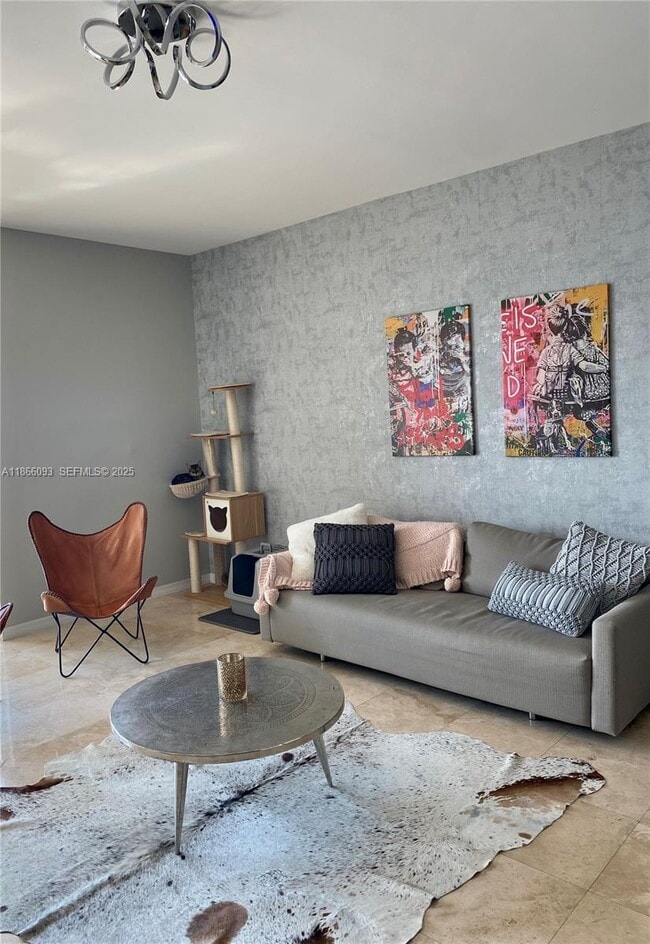 Building Photo - 3330 NE 190th St