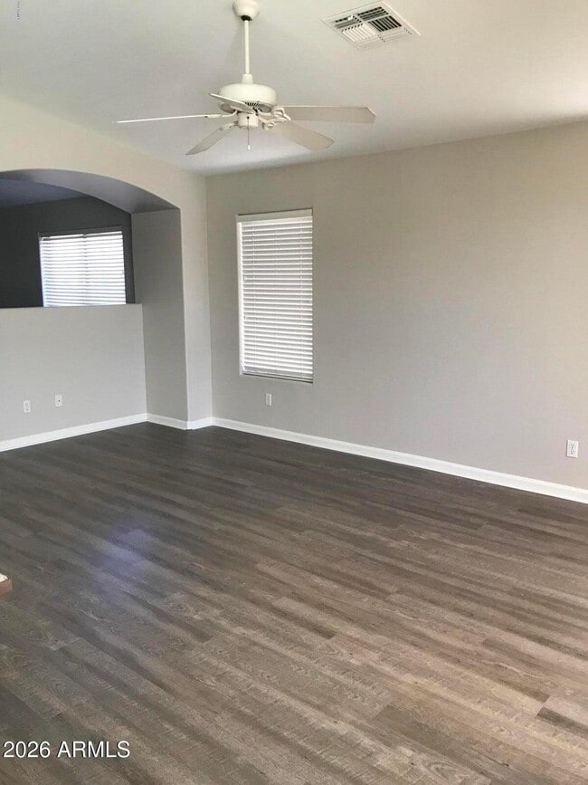 Building Photo - 5123 E Libby St