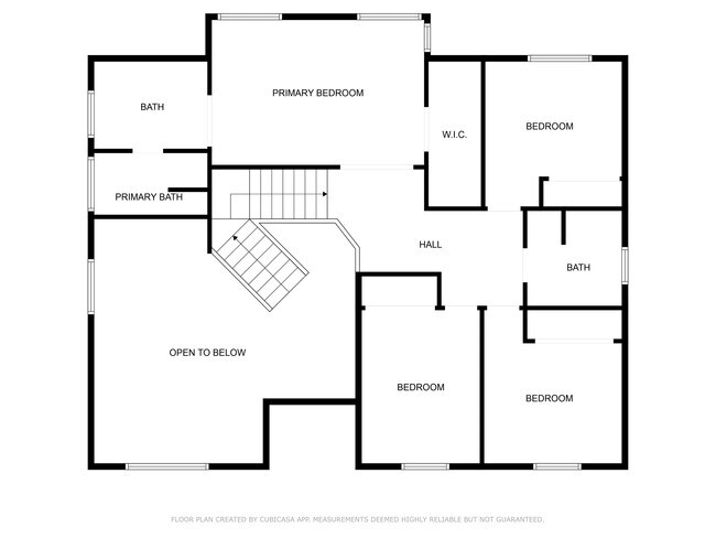 Building Photo - 9001 Feather River Ct