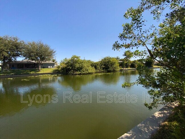 Building Photo - 215 Cultural Park Blvd