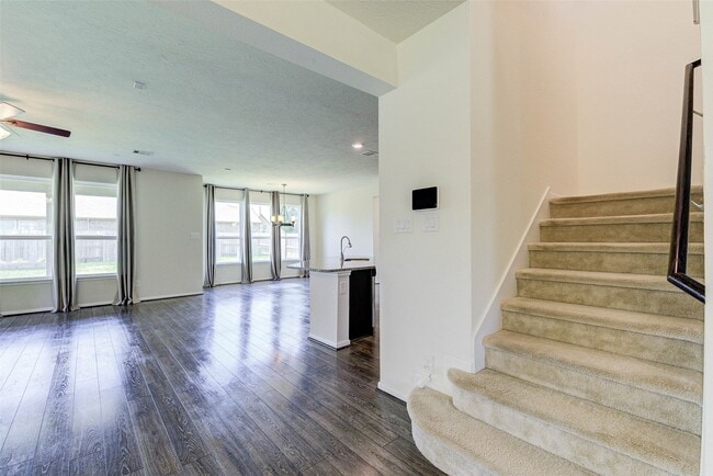Building Photo - 15623 Hanover Breeze Ln